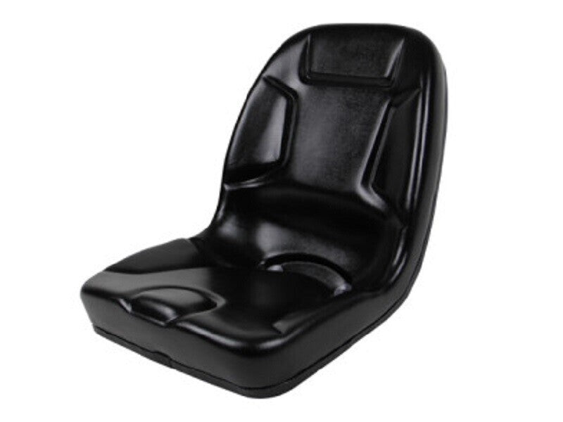 Kubota Replacement Seat For Compact Tractor (Applications in Description)