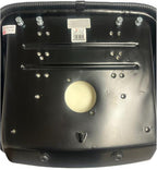 Kubota Replacement Seat For Compact Tractor (Applications in Description)