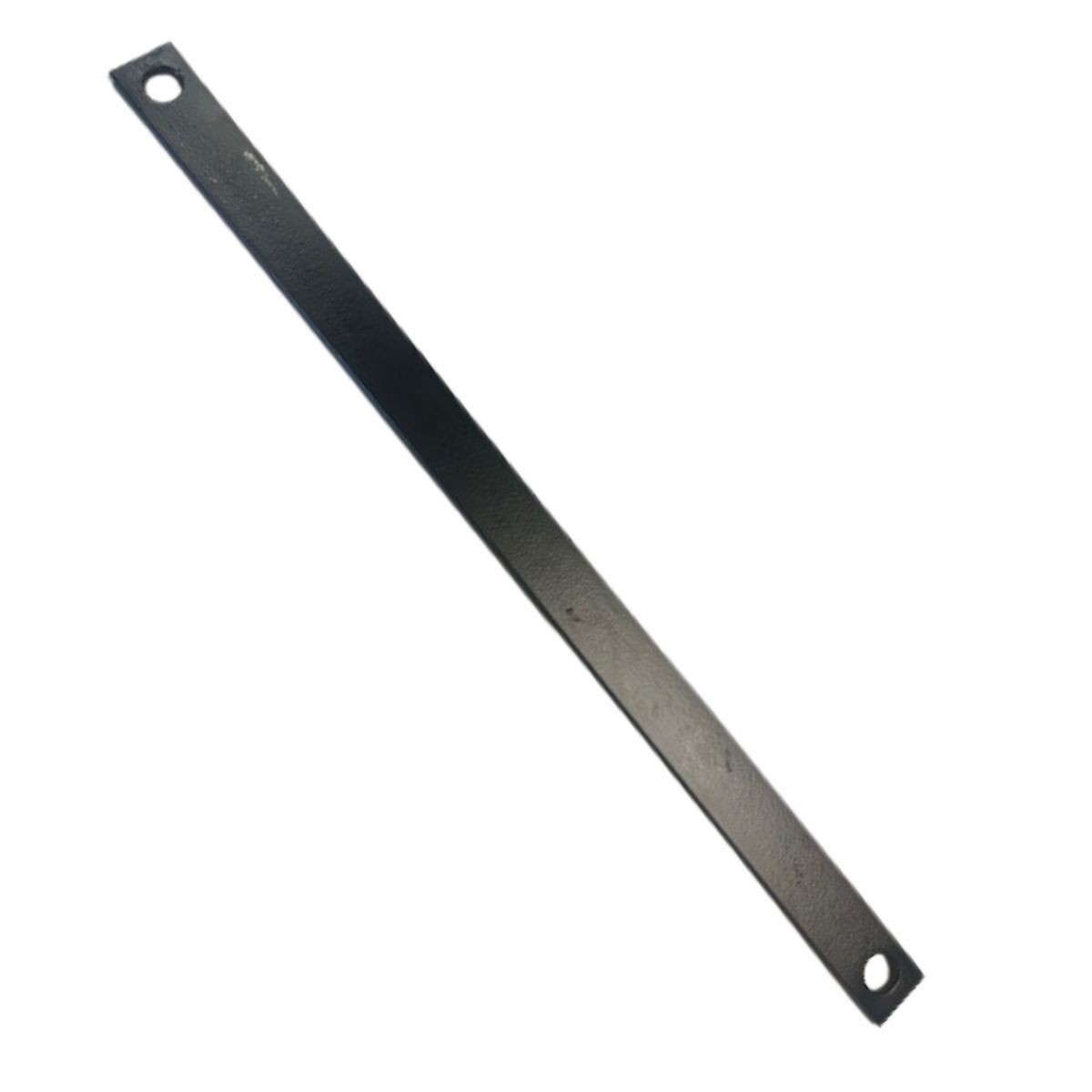 Universal Stabilizer Arm 31-1/2" Center x 3/8" x 1" Wide Holes 181778M1-XHD