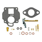 Carburetor Rebuild Kit Fits Models TO35, MF35, F40 and MH50 R0366