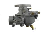 Zenith Universal Carburetor for 400B, 410, 500B, 600B, 700 (Standard Trans)