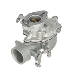 Zenith Universal Carburetor for 400B, 410, 500B, 600B, 700 (Standard Trans)