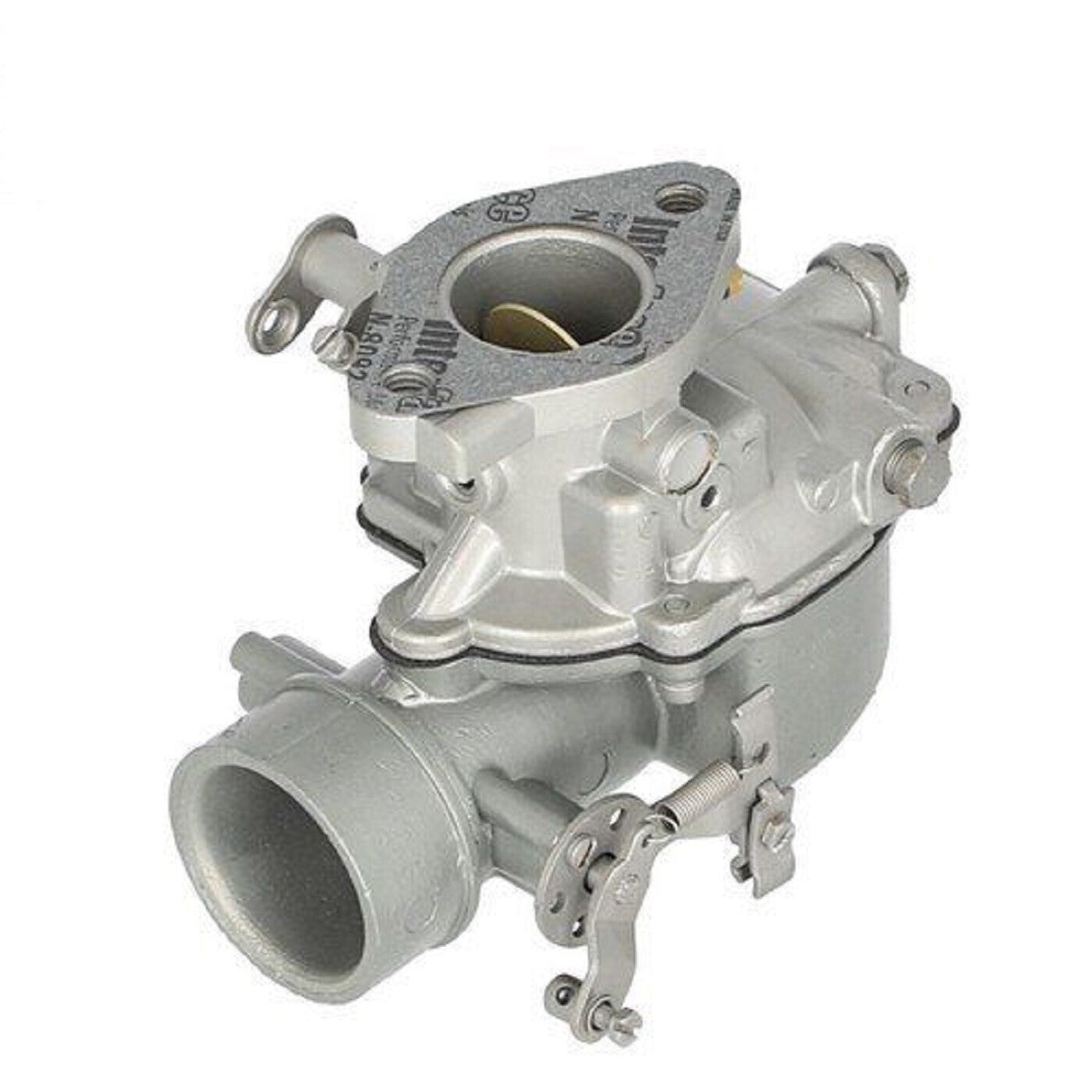 Zenith Universal Carburetor for 400B, 410, 500B, 600B, 700 (Standard Trans)