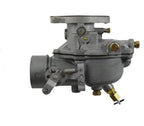 Zenith Universal Carburetor for 400B, 410, 500B, 600B, 700 (Standard Trans)