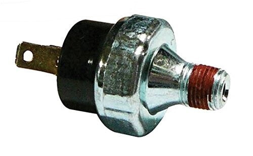 Oil Pressure Switch Fits Models 1080, 1085, 135, 165, 175, 180 & 220 509682M91