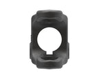 Weasler Implement Yoke 2" Round Bore w/ 1/2" Keyway & Setscrew 55N Series
