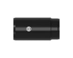 Weasler 1" Bore x 15 Spline x 3" Long Slip Sleeve Fits 1-1/2" Tube Size 6N