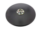 Seed Disc Opener Assembly 15" Diameter x 3.5 MM Thick 852063