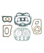Replacement JD Full Gasket Set For 2 Cyl 190 CID Gas B, BN & BW Tractor 1947-52