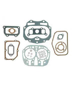 Replacement JD Full Gasket Set For 2 Cyl 190 CID Gas B, BN & BW Tractor 1947-52
