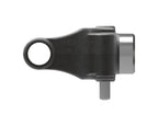 Weasler 1-3/4" 20 Spline Tractor Quick Disconnect Yoke 44N Series 102-4420