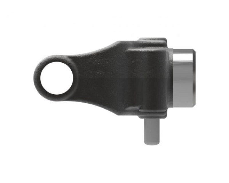 Weasler 1-3/4" 20 Spline Tractor Quick Disconnect Yoke 44N Series 102-4420