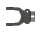Weasler 1-3/4" 20 Spline Tractor Quick Disconnect Yoke 44N Series 102-4420