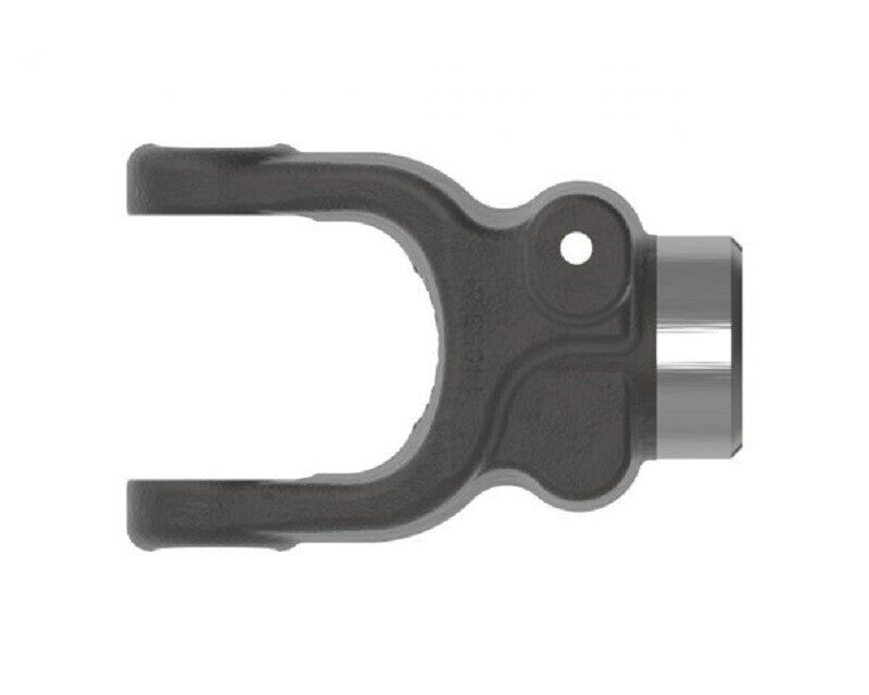 Weasler 1-3/4" 20 Spline Tractor Quick Disconnect Yoke 44N Series 102-4420