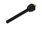 40" PTO Driveline Implement Half Shaft 1-3/4" 20 Spline 61 MM Star Shape Tubing