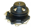Replacement Water Pump For 2000, 4000, 5000, 7000, & More w/ Gasket ECONN8A513A