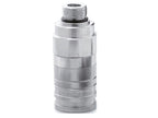 Pioneer Hydraulic Coupling Cartridge Replaces OEM 195315A2 CH20005