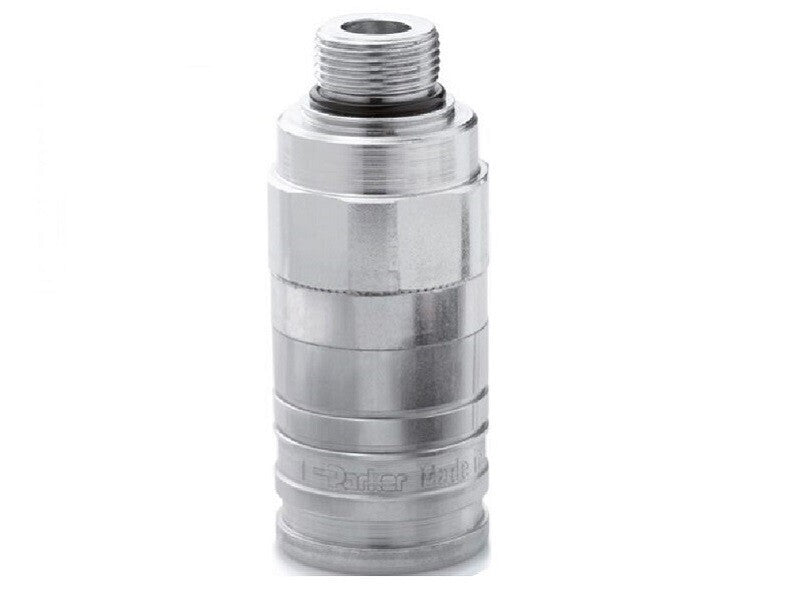 Pioneer Hydraulic Coupling Cartridge Replaces OEM 195315A2 CH20005