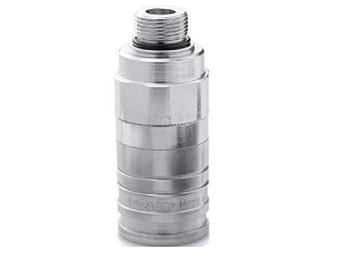 Pioneer Hydraulic Coupling Cartridge Replaces OEM 195315A2 CH20005