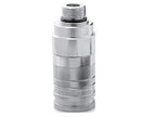 Pioneer Hydraulic Coupling Cartridge Replaces OEM 195315A2 CH20005
