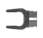 Weasler 1" x 1-1/8" Rectangle Bore Shaft Weld Yoke 12N Series 300-1200