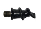 Auger Point to Fit  9" and 12" Post Hole Diggers 1-1/4" Thread Danuser & Others