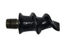 Auger Point to Fit  9" and 12" Post Hole Diggers 1-1/4" Thread Danuser & Others