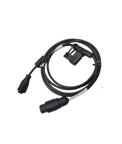 Power Cable For COBO Vineyard & Orchard GPS Systems 45-05867