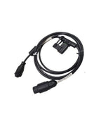 Power Cable For COBO Vineyard & Orchard GPS Systems 45-05867