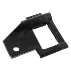 Left Detachable Link For 67H Chain 67HASL
