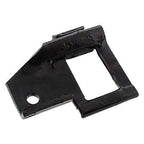Left Detachable Link For 67H Chain 67HASL