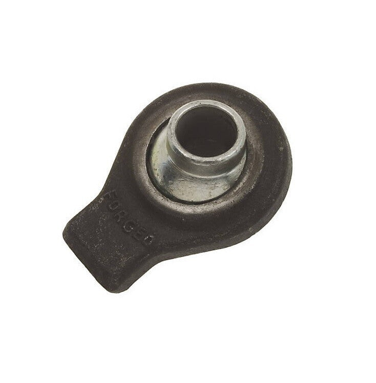 2 of Lift Arm Weld on End RH or LH Category 2 w/ 1" Hole & 1-1/8" Base 22643