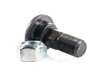 2 of Howse Blade Bolt Kits 3" Long Under Head x 1.25" Thread x 1.5" Shoulder x