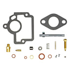 Carburetor Rebuild Kit Fits I.H. Model H, HV and W4 R2131