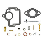 Carburetor Rebuild Kit Fits I.H. Model H, HV and W4 R2131