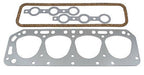 Replacement Upper Engine Gasket Set 134 Gas Engine NAA 600 700 (1953-1957)