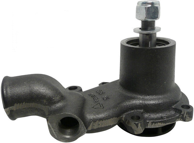 Water Pump (Check Description For Suitable Models) 41313201