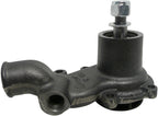 Water Pump (Check Description For Suitable Models) 41313201