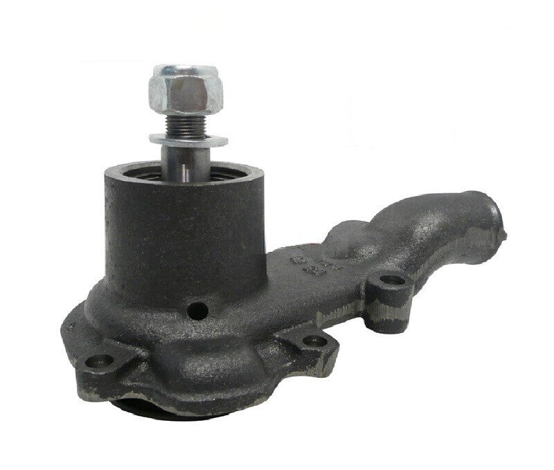 Water Pump (Check Description For Suitable Models) 41313201
