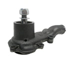 Water Pump (Check Description For Suitable Models) 41313201