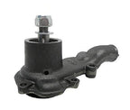 Water Pump (Check Description For Suitable Models) 41313201