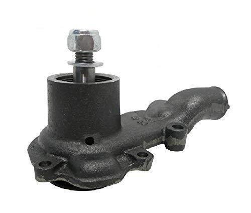 Water Pump (Check Description For Suitable Models) 41313201