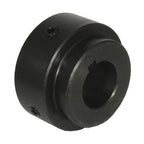 1" Bore Weld on Hub For W Series (1-5/8" Diameter w/ 1/4" Keyway) WSH20016