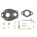 Carburetor Rebuild Kit Fits Models NAA, 700 and all with 134 Gas Eng. R0210