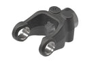 Weasler 1-3/4" 6 Spline Tractor Quick Disconnect Yoke 55N Series 102-5528