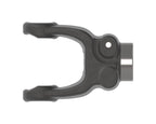 Weasler 1-3/4" 6 Spline Tractor Quick Disconnect Yoke 55N Series 102-5528