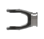 Weasler 1" Bore x 15 Spline Shaft Weld Lawn & Garden Yoke 6N Series 302-0600