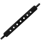 Drawbar Category 1, 20" Long w/ 7 Holes w/ 3/4" Holes & 7/8" End Pins DB419