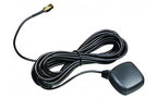 Patch Antenna for Matrix 430, Pro GS & Centerline 220 Model 78-50190