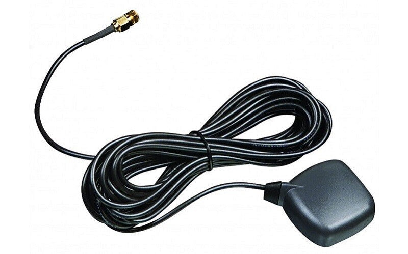 Patch Antenna for Matrix 430, Pro GS & Centerline 220 Model 78-50190